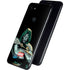 Marvel Dr. Doom Google Pixel 3a Skin